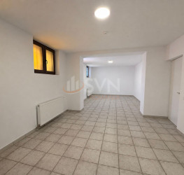 Spatiu comercial Bucuresti/Capitale
