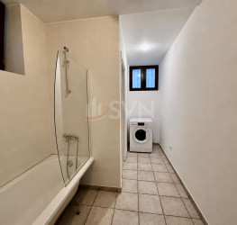 Spatiu comercial Bucuresti/Capitale