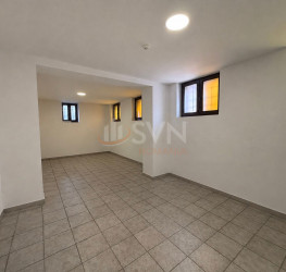 Spatiu comercial Bucuresti/Capitale