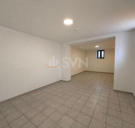 Spatiu comercial Bucuresti/Capitale