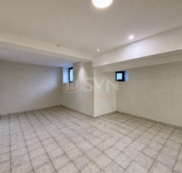 Spatiu comercial Bucuresti/Capitale
