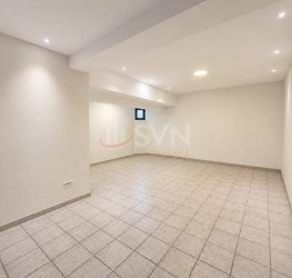 Spatiu comercial Bucuresti/Capitale
