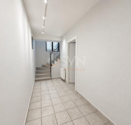 Spatiu comercial Bucuresti/Capitale