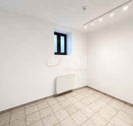 Spatiu comercial Bucuresti/Capitale