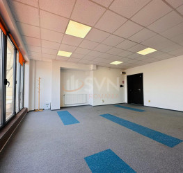 Spatiu comercial Bucuresti/Armeneasca