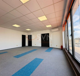 Spatiu comercial Bucuresti/Armeneasca