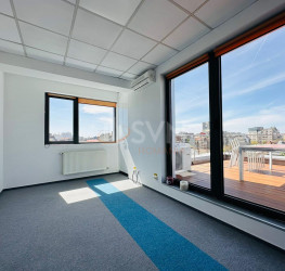 Spatiu comercial Bucuresti/Armeneasca