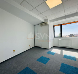 Spatiu comercial Bucuresti/Armeneasca