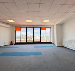 Spatiu comercial Bucuresti/Armeneasca