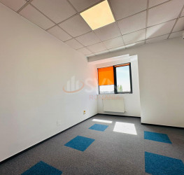 Spatiu comercial Bucuresti/Armeneasca