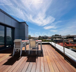 Spatiu comercial Bucuresti/Armeneasca