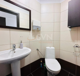 Spatiu comercial Bucuresti/Armeneasca