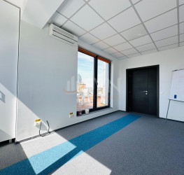 Spatiu comercial Bucuresti/Armeneasca