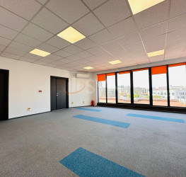 Spatiu comercial Bucuresti/Armeneasca