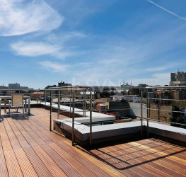 Spatiu comercial Bucuresti/Armeneasca