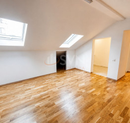 Spatiu comercial Bucuresti/P-ta Victoriei