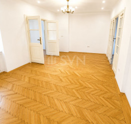 Spatiu comercial Bucuresti/P-ta Victoriei