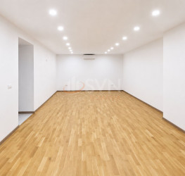 Spatiu comercial Bucuresti/P-ta Victoriei