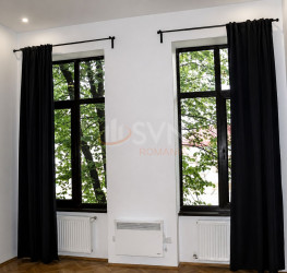 Spatiu comercial Bucuresti/P-ta Victoriei