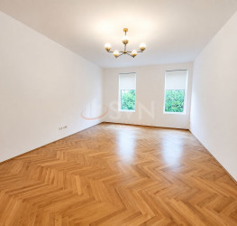 Spatiu comercial Bucuresti/P-ta Victoriei