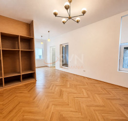 Spatiu comercial Bucuresti/P-ta Victoriei
