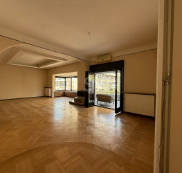Spatiu comercial Bucuresti/Victoriei