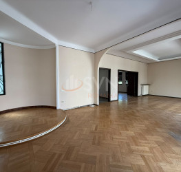 Spatiu comercial Bucuresti/Victoriei