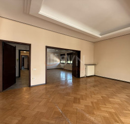 Spatiu comercial Bucuresti/Victoriei
