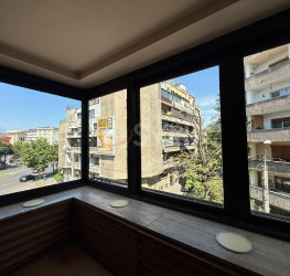 Spatiu comercial Bucuresti/Victoriei