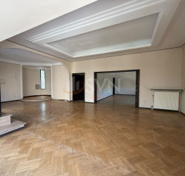 Spatiu comercial Bucuresti/Victoriei