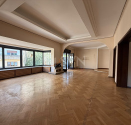 Spatiu comercial Bucuresti/Victoriei