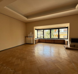 Spatiu comercial Bucuresti/Victoriei