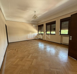 Spatiu comercial Bucuresti/Victoriei