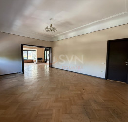 Spatiu comercial Bucuresti/Victoriei