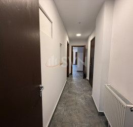 Spatiu comercial Bucuresti/Victoriei
