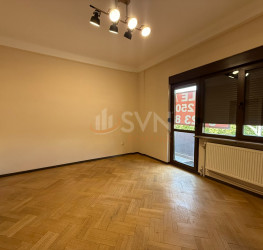 Spatiu comercial Bucuresti/Victoriei