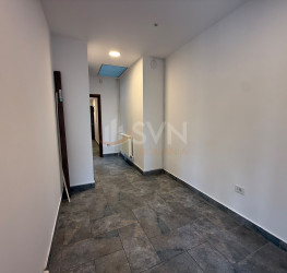 Spatiu comercial Bucuresti/Victoriei