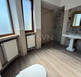 Spatiu comercial Bucuresti/Victoriei
