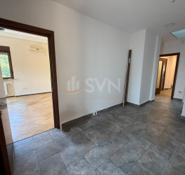 Spatiu comercial Bucuresti/Victoriei