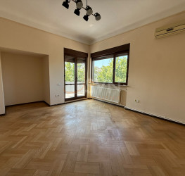 Spatiu comercial Bucuresti/Victoriei