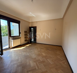Spatiu comercial Bucuresti/Victoriei