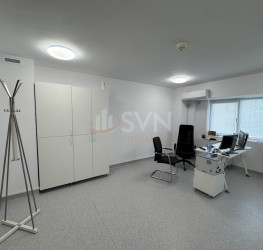 Spatiu comercial Bucuresti/P-ta Victoriei