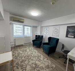 Spatiu comercial Bucuresti/P-ta Victoriei