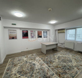 Spatiu comercial Bucuresti/P-ta Victoriei