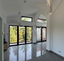 Spatiu comercial Bucuresti/Baneasa