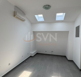 Spatiu comercial Bucuresti/Baneasa