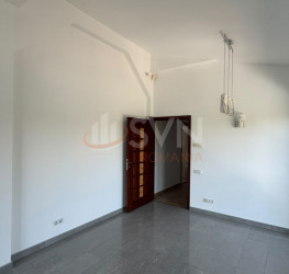 Spatiu comercial Bucuresti/Baneasa