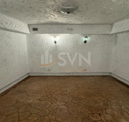 Spatiu comercial Bucuresti/Baneasa