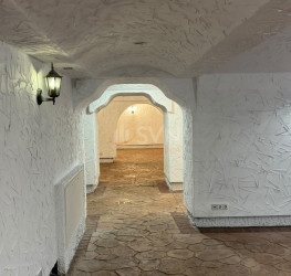 Spatiu comercial Bucuresti/Baneasa