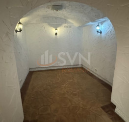 Spatiu comercial Bucuresti/Baneasa